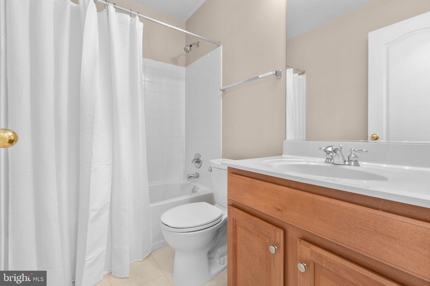 8528 WORMAN DR, KING GEORGE, Virginia 22485, 5 Bedrooms Bedrooms, ,4 BathroomsBathrooms,Residential,For sale,8528 WORMAN DR,VAKG2007362 MLS # VAKG2007362