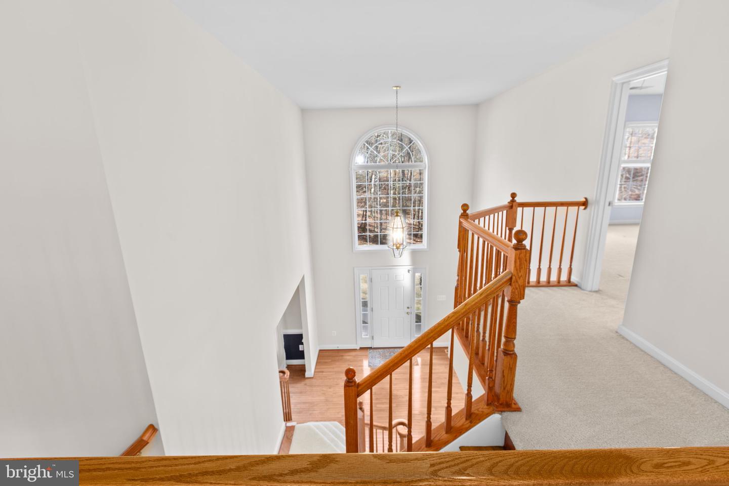 8528 WORMAN DR, KING GEORGE, Virginia 22485, 5 Bedrooms Bedrooms, ,4 BathroomsBathrooms,Residential,For sale,8528 WORMAN DR,VAKG2007362 MLS # VAKG2007362