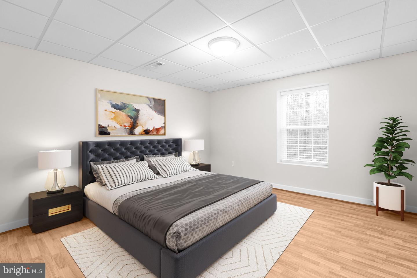 8528 WORMAN DR, KING GEORGE, Virginia 22485, 5 Bedrooms Bedrooms, ,4 BathroomsBathrooms,Residential,For sale,8528 WORMAN DR,VAKG2007362 MLS # VAKG2007362