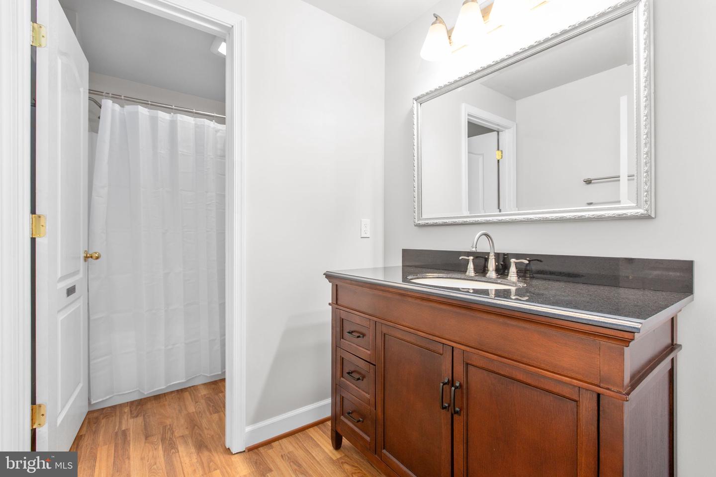 8528 WORMAN DR, KING GEORGE, Virginia 22485, 5 Bedrooms Bedrooms, ,4 BathroomsBathrooms,Residential,For sale,8528 WORMAN DR,VAKG2007362 MLS # VAKG2007362