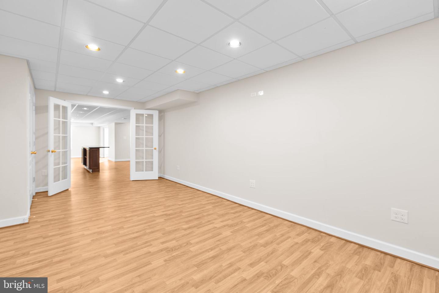 8528 WORMAN DR, KING GEORGE, Virginia 22485, 5 Bedrooms Bedrooms, ,4 BathroomsBathrooms,Residential,For sale,8528 WORMAN DR,VAKG2007362 MLS # VAKG2007362