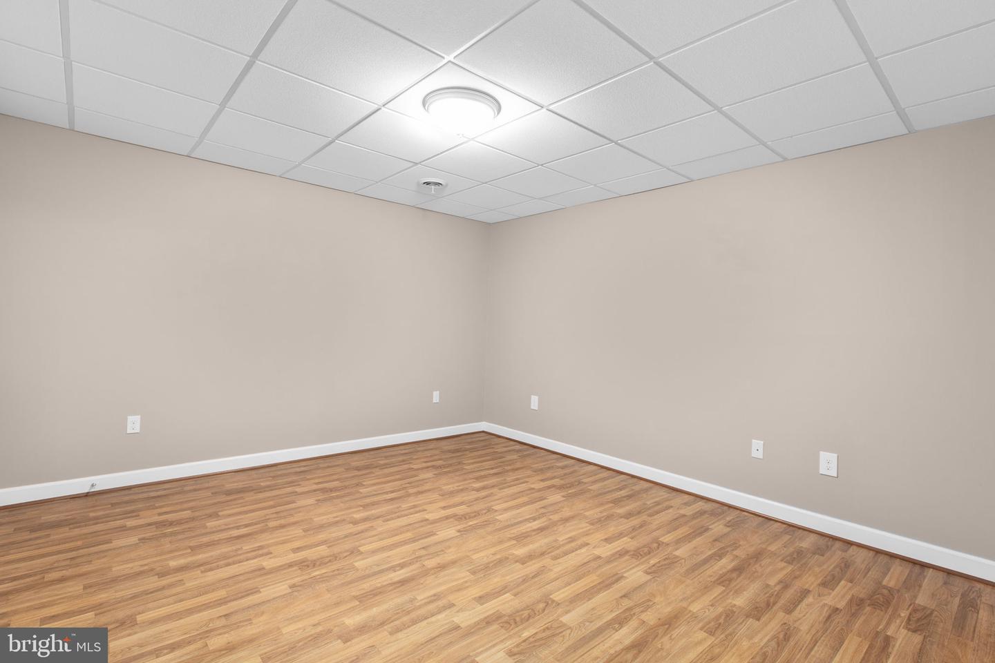 8528 WORMAN DR, KING GEORGE, Virginia 22485, 5 Bedrooms Bedrooms, ,4 BathroomsBathrooms,Residential,For sale,8528 WORMAN DR,VAKG2007362 MLS # VAKG2007362