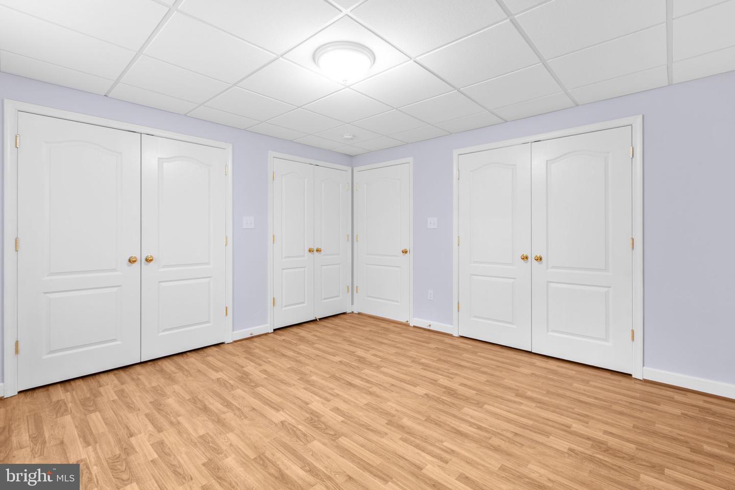 8528 WORMAN DR, KING GEORGE, Virginia 22485, 5 Bedrooms Bedrooms, ,4 BathroomsBathrooms,Residential,For sale,8528 WORMAN DR,VAKG2007362 MLS # VAKG2007362