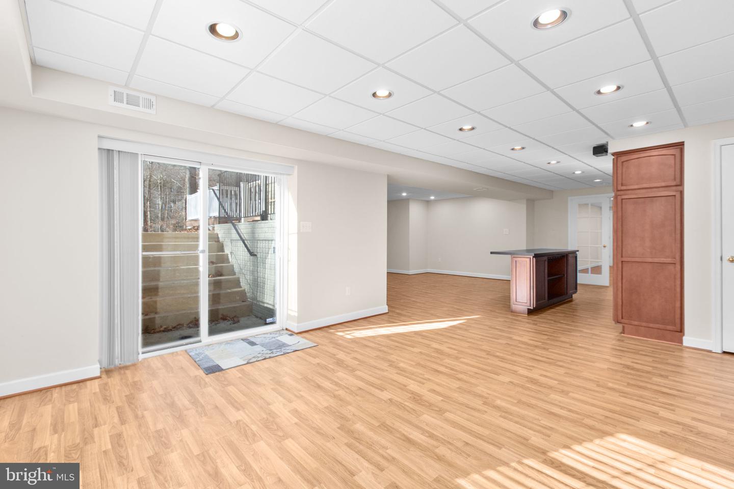 8528 WORMAN DR, KING GEORGE, Virginia 22485, 5 Bedrooms Bedrooms, ,4 BathroomsBathrooms,Residential,For sale,8528 WORMAN DR,VAKG2007362 MLS # VAKG2007362