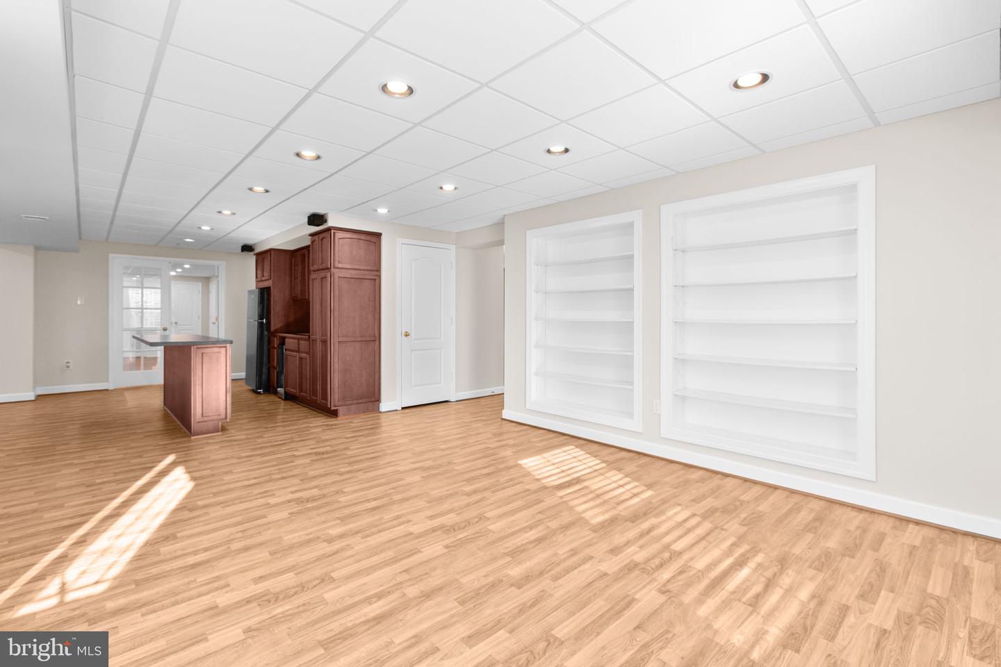 8528 WORMAN DR, KING GEORGE, Virginia 22485, 5 Bedrooms Bedrooms, ,4 BathroomsBathrooms,Residential,For sale,8528 WORMAN DR,VAKG2007362 MLS # VAKG2007362