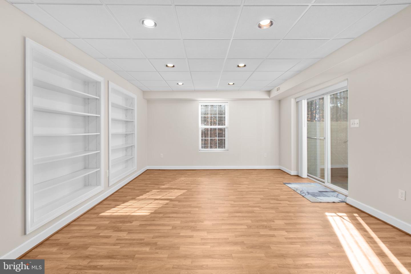 8528 WORMAN DR, KING GEORGE, Virginia 22485, 5 Bedrooms Bedrooms, ,4 BathroomsBathrooms,Residential,For sale,8528 WORMAN DR,VAKG2007362 MLS # VAKG2007362