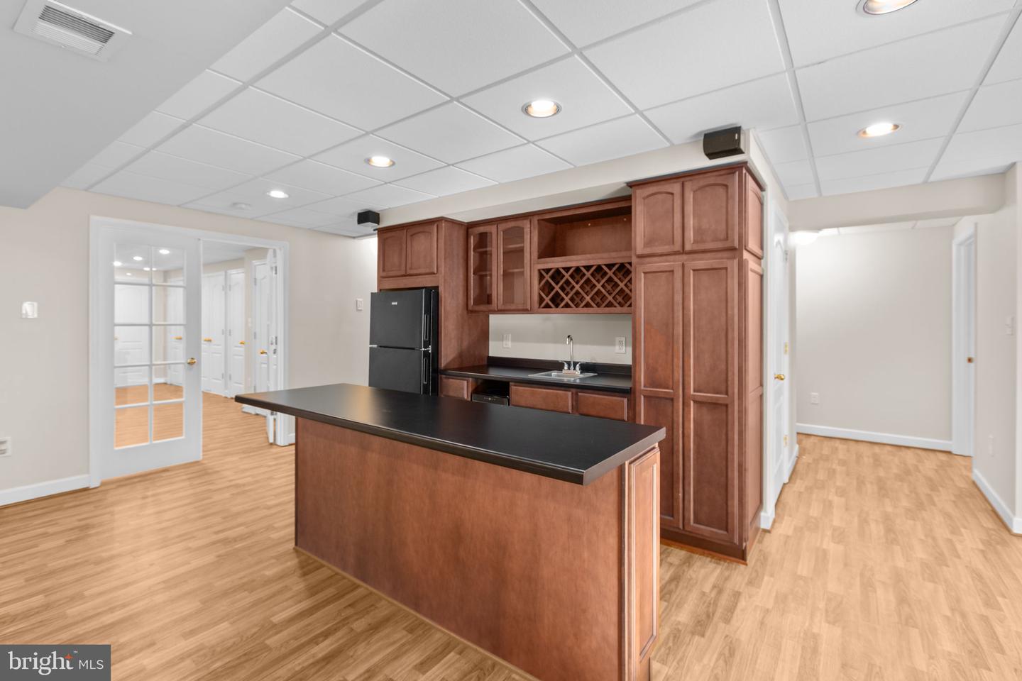 8528 WORMAN DR, KING GEORGE, Virginia 22485, 5 Bedrooms Bedrooms, ,4 BathroomsBathrooms,Residential,For sale,8528 WORMAN DR,VAKG2007362 MLS # VAKG2007362