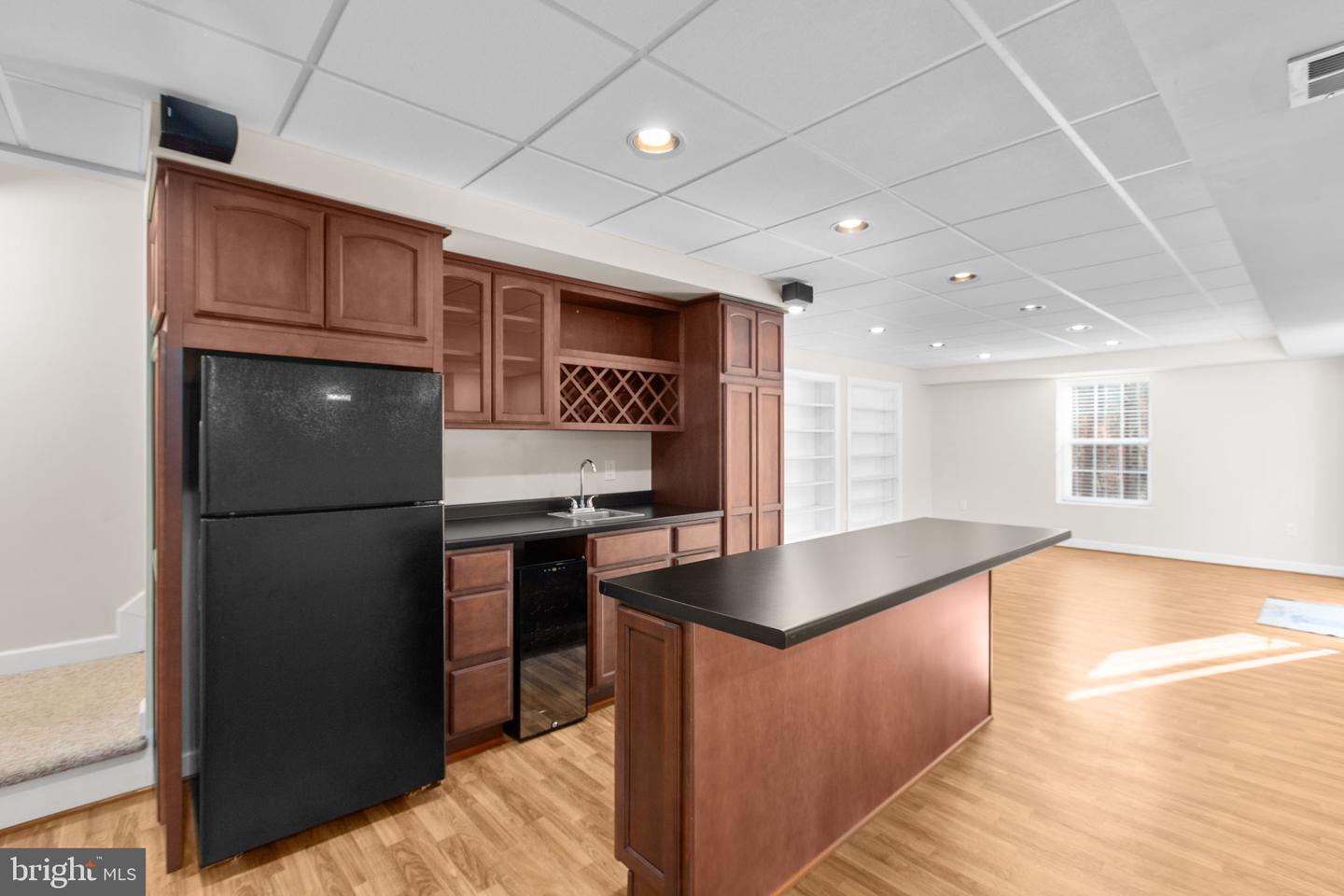 8528 WORMAN DR, KING GEORGE, Virginia 22485, 5 Bedrooms Bedrooms, ,4 BathroomsBathrooms,Residential,For sale,8528 WORMAN DR,VAKG2007362 MLS # VAKG2007362