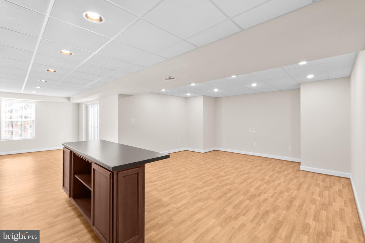 8528 WORMAN DR, KING GEORGE, Virginia 22485, 5 Bedrooms Bedrooms, ,4 BathroomsBathrooms,Residential,For sale,8528 WORMAN DR,VAKG2007362 MLS # VAKG2007362