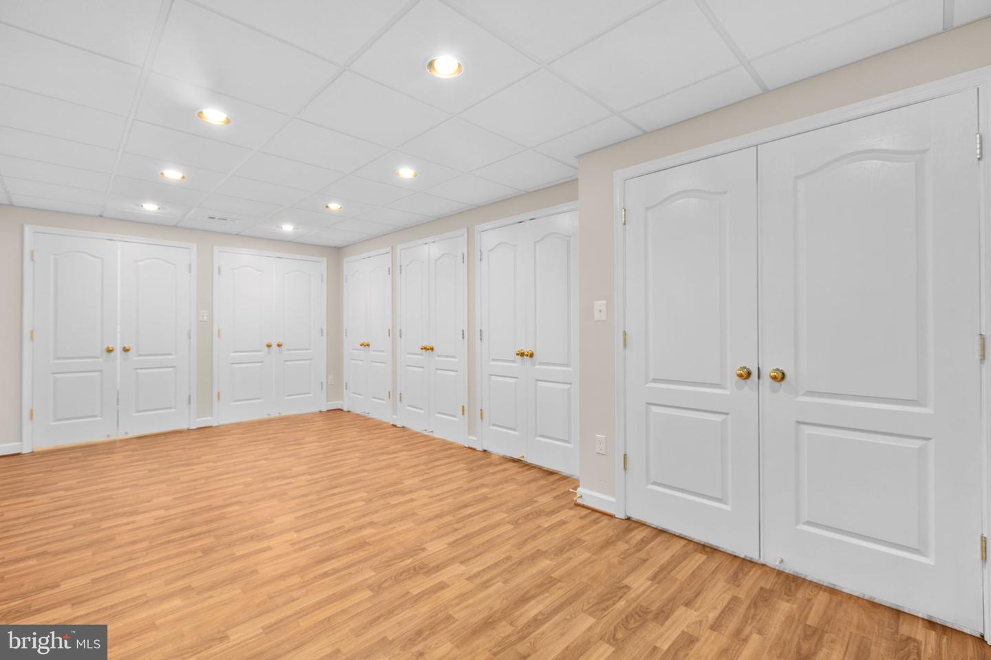 8528 WORMAN DR, KING GEORGE, Virginia 22485, 5 Bedrooms Bedrooms, ,4 BathroomsBathrooms,Residential,For sale,8528 WORMAN DR,VAKG2007362 MLS # VAKG2007362