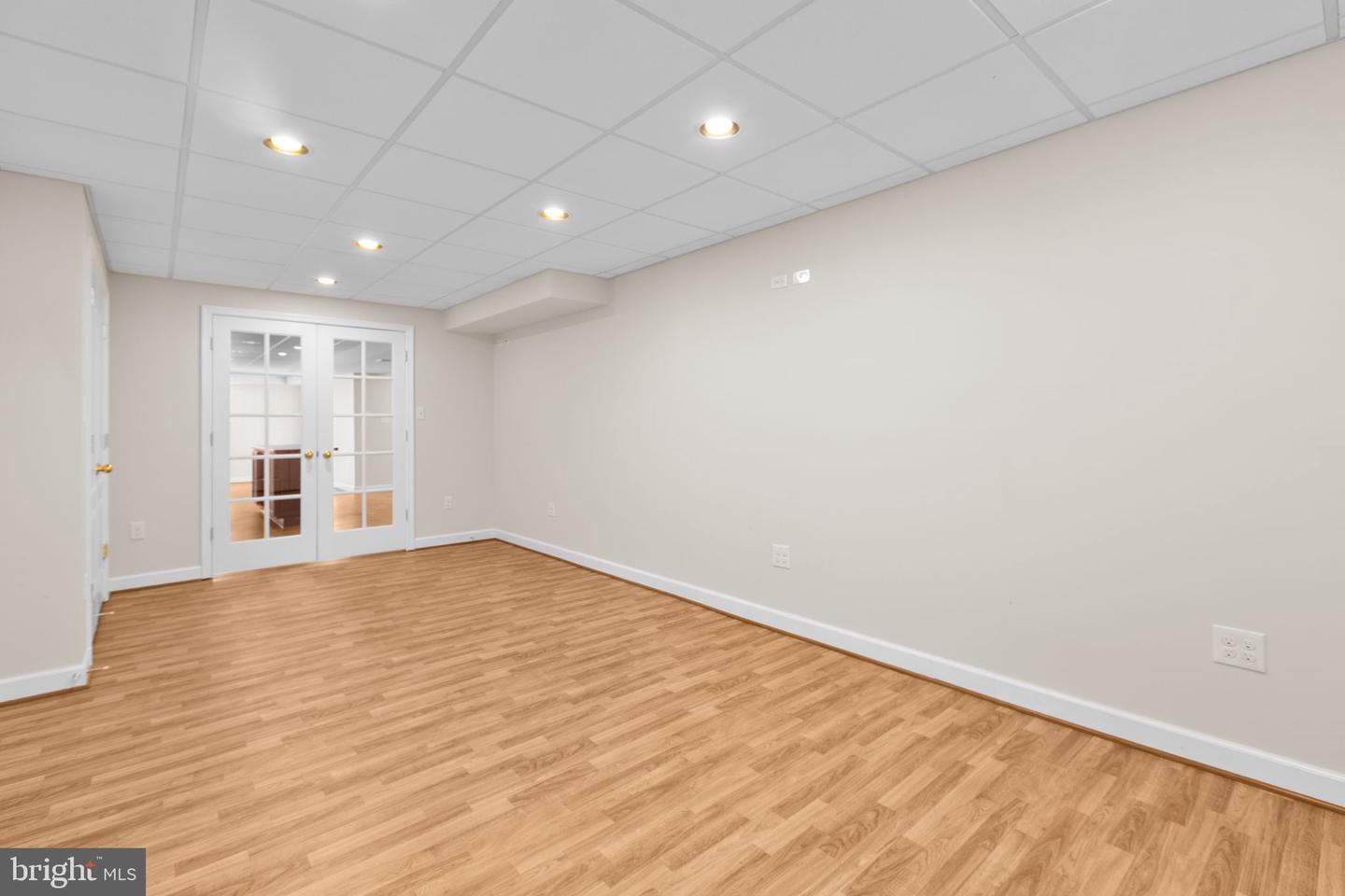 8528 WORMAN DR, KING GEORGE, Virginia 22485, 5 Bedrooms Bedrooms, ,4 BathroomsBathrooms,Residential,For sale,8528 WORMAN DR,VAKG2007362 MLS # VAKG2007362