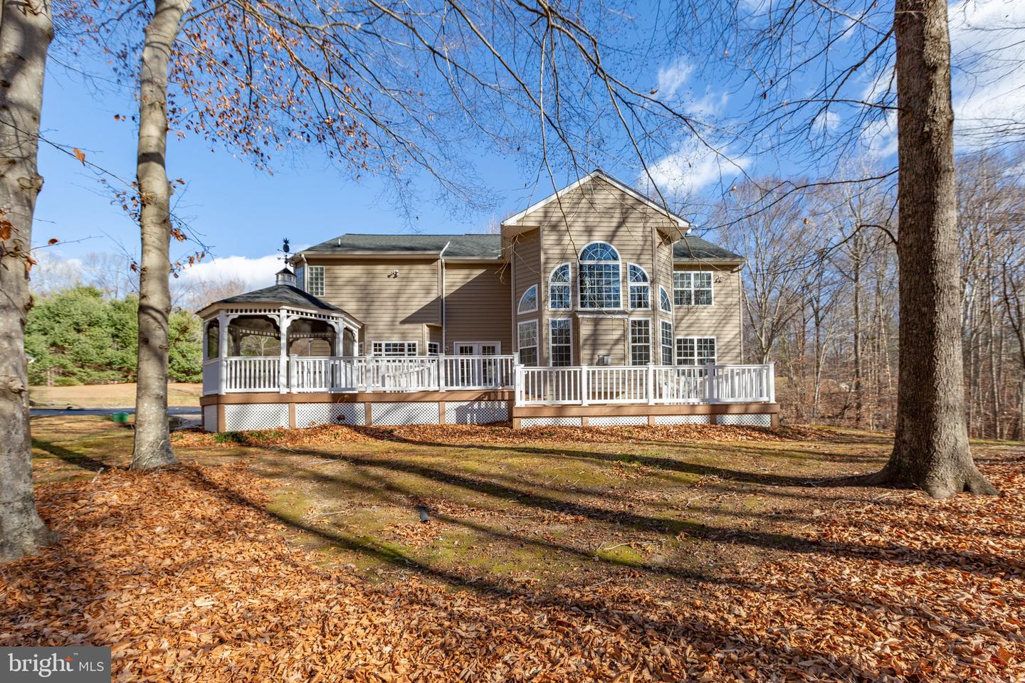 8528 WORMAN DR, KING GEORGE, Virginia 22485, 5 Bedrooms Bedrooms, ,4 BathroomsBathrooms,Residential,For sale,8528 WORMAN DR,VAKG2007362 MLS # VAKG2007362