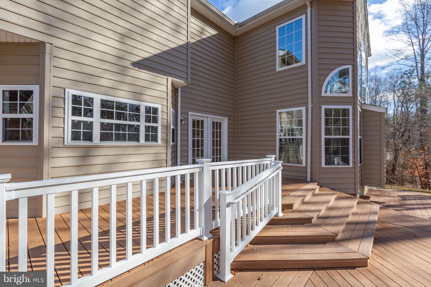 8528 WORMAN DR, KING GEORGE, Virginia 22485, 5 Bedrooms Bedrooms, ,4 BathroomsBathrooms,Residential,For sale,8528 WORMAN DR,VAKG2007362 MLS # VAKG2007362