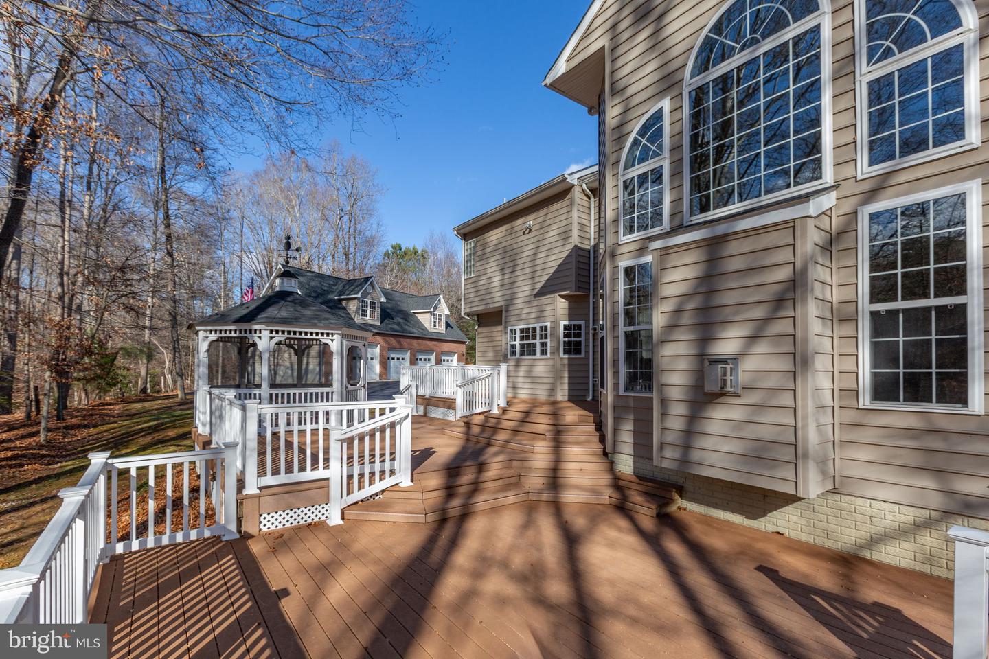 8528 WORMAN DR, KING GEORGE, Virginia 22485, 5 Bedrooms Bedrooms, ,4 BathroomsBathrooms,Residential,For sale,8528 WORMAN DR,VAKG2007362 MLS # VAKG2007362