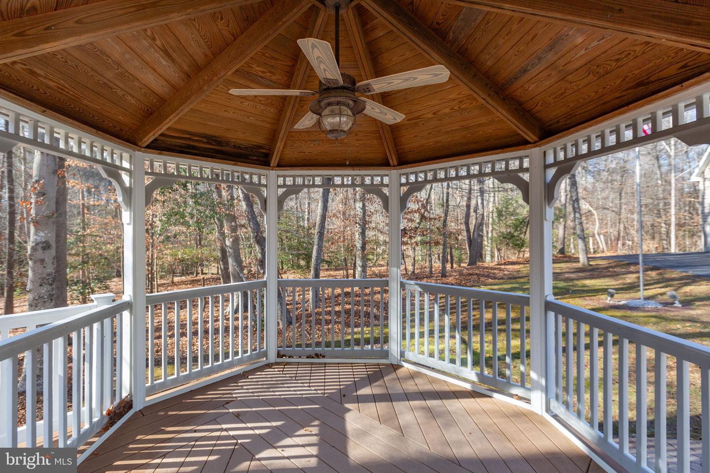 8528 WORMAN DR, KING GEORGE, Virginia 22485, 5 Bedrooms Bedrooms, ,4 BathroomsBathrooms,Residential,For sale,8528 WORMAN DR,VAKG2007362 MLS # VAKG2007362