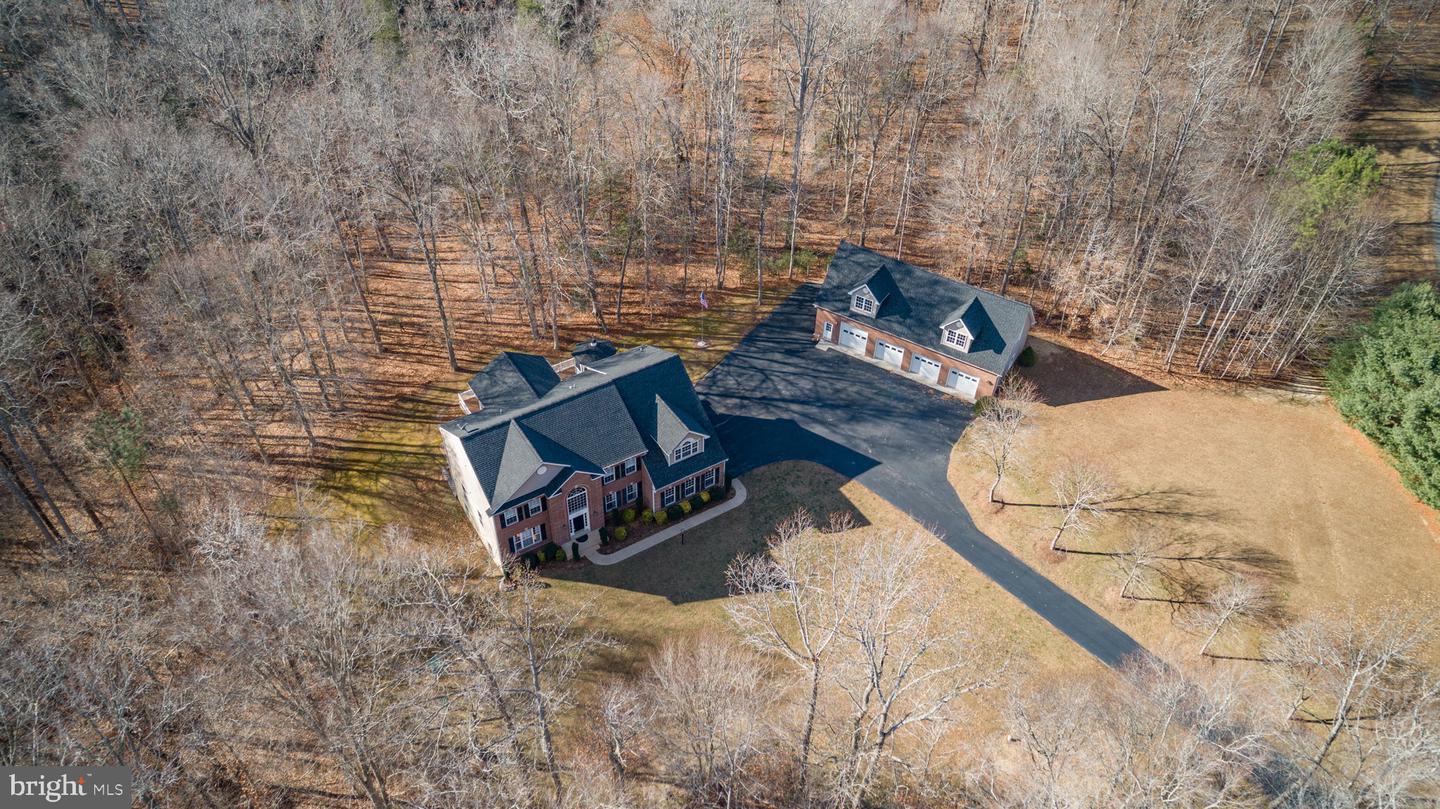 8528 WORMAN DR, KING GEORGE, Virginia 22485, 5 Bedrooms Bedrooms, ,4 BathroomsBathrooms,Residential,For sale,8528 WORMAN DR,VAKG2007362 MLS # VAKG2007362