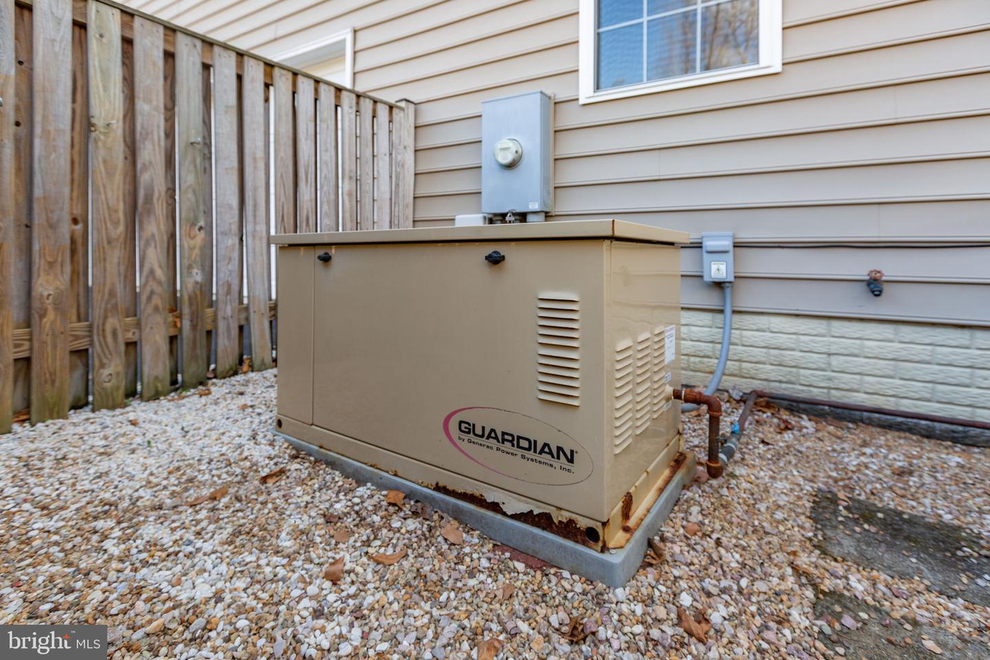 8528 WORMAN DR, KING GEORGE, Virginia 22485, 5 Bedrooms Bedrooms, ,4 BathroomsBathrooms,Residential,For sale,8528 WORMAN DR,VAKG2007362 MLS # VAKG2007362