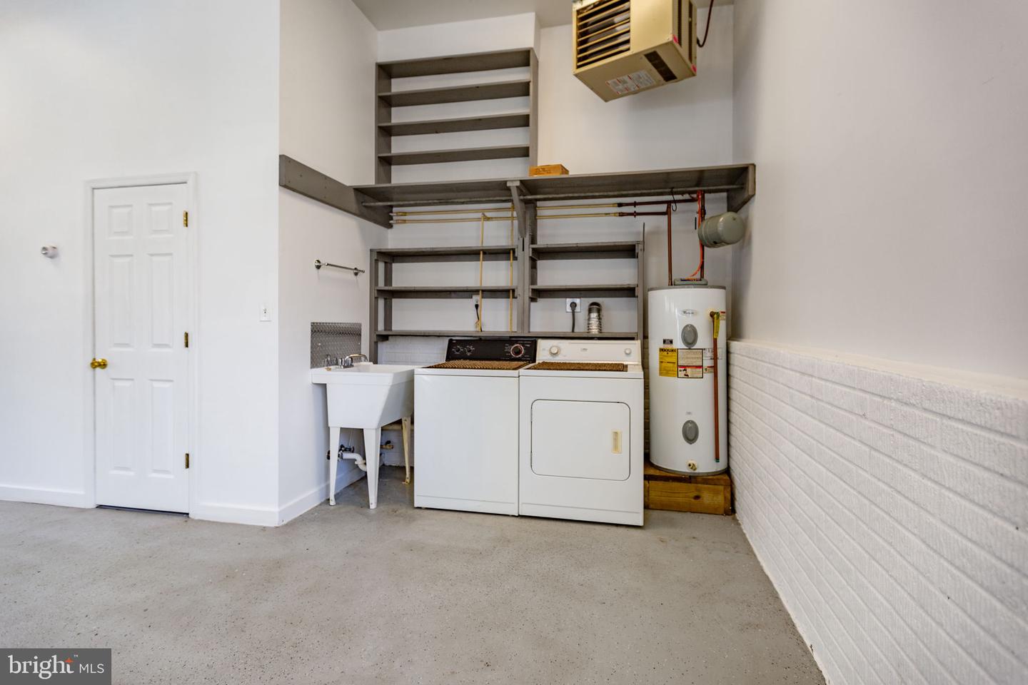 8528 WORMAN DR, KING GEORGE, Virginia 22485, 5 Bedrooms Bedrooms, ,4 BathroomsBathrooms,Residential,For sale,8528 WORMAN DR,VAKG2007362 MLS # VAKG2007362