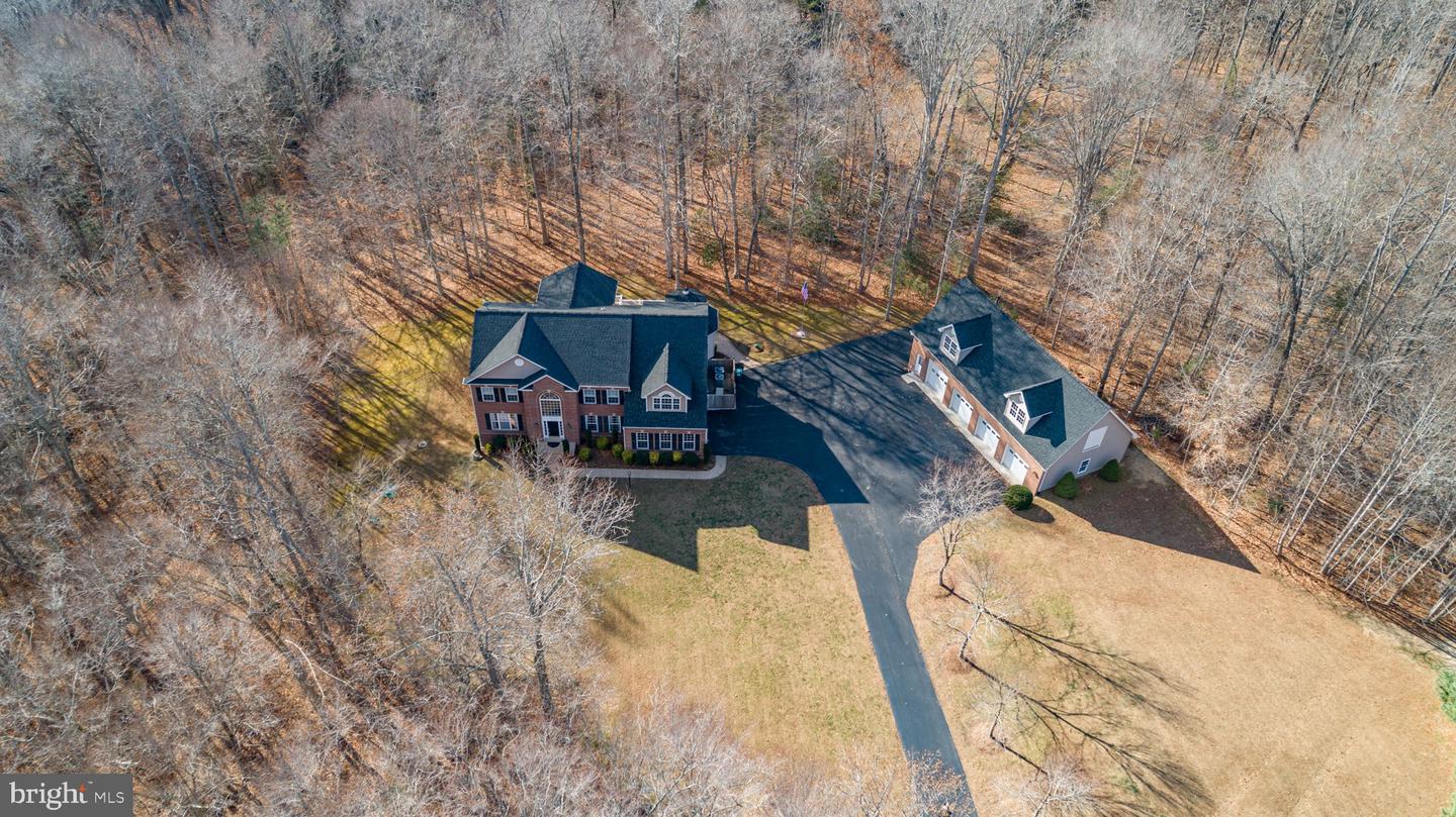 8528 WORMAN DR, KING GEORGE, Virginia 22485, 5 Bedrooms Bedrooms, ,4 BathroomsBathrooms,Residential,For sale,8528 WORMAN DR,VAKG2007362 MLS # VAKG2007362