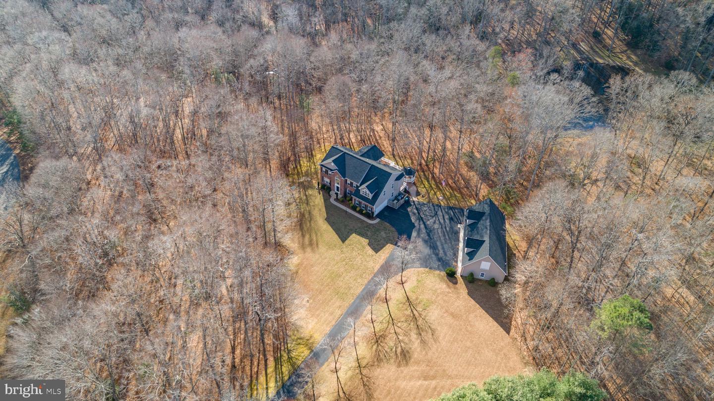 8528 WORMAN DR, KING GEORGE, Virginia 22485, 5 Bedrooms Bedrooms, ,4 BathroomsBathrooms,Residential,For sale,8528 WORMAN DR,VAKG2007362 MLS # VAKG2007362