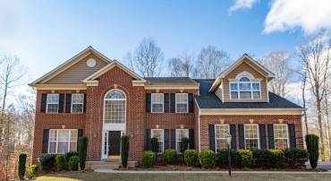 8528 WORMAN DR, KING GEORGE, Virginia 22485, 5 Bedrooms Bedrooms, ,4 BathroomsBathrooms,Residential,For sale,8528 WORMAN DR,VAKG2007362 MLS # VAKG2007362