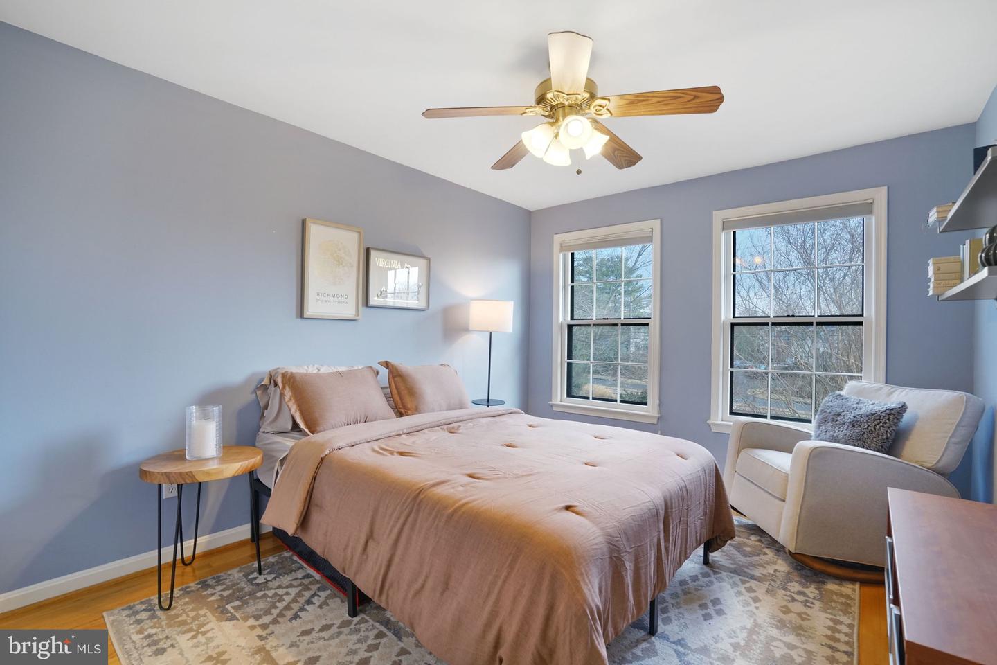 2047 N ABINGDON ST, ARLINGTON, Virginia 22207, 4 Bedrooms Bedrooms, ,3 BathroomsBathrooms,Residential,For sale,2047 N ABINGDON ST,VAAR2066732 MLS # VAAR2066732