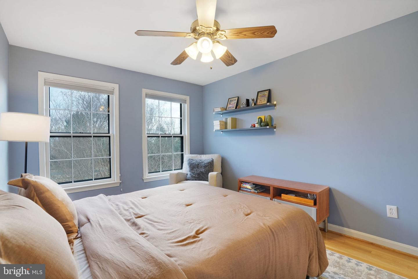 2047 N ABINGDON ST, ARLINGTON, Virginia 22207, 4 Bedrooms Bedrooms, ,3 BathroomsBathrooms,Residential,For sale,2047 N ABINGDON ST,VAAR2066732 MLS # VAAR2066732