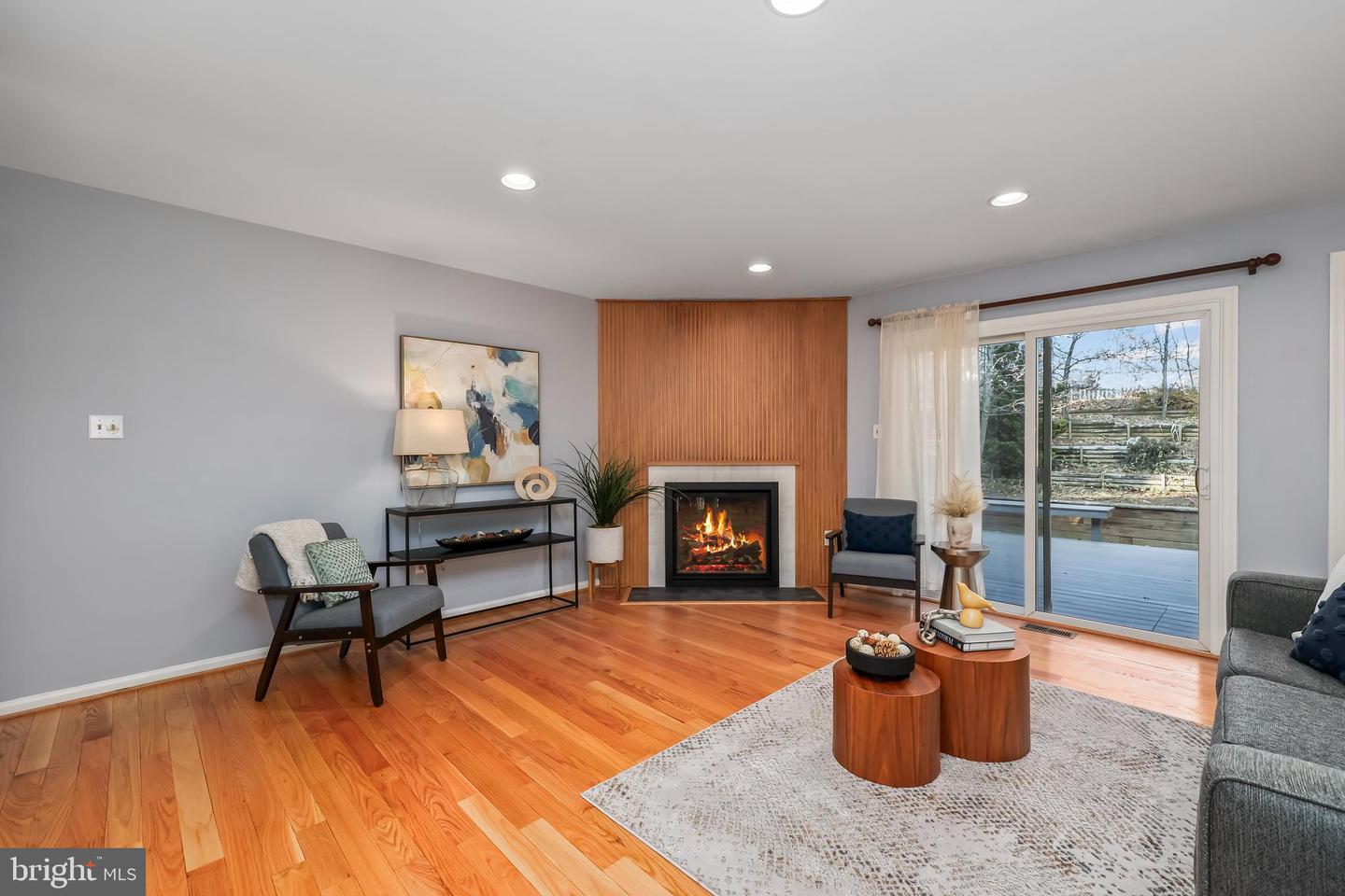 7580 WOODSTOWN DR, SPRINGFIELD, Virginia 22153, 4 Bedrooms Bedrooms, ,3 BathroomsBathrooms,Residential,For sale,7580 WOODSTOWN DR,VAFX2282020 MLS # VAFX2282020