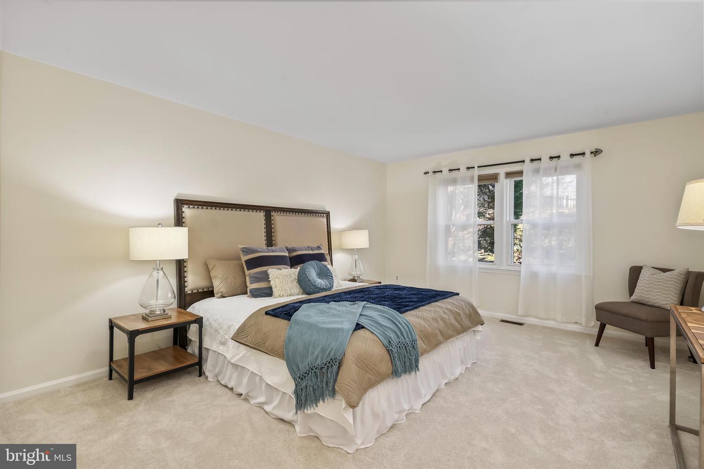 7580 WOODSTOWN DR, SPRINGFIELD, Virginia 22153, 4 Bedrooms Bedrooms, ,3 BathroomsBathrooms,Residential,For sale,7580 WOODSTOWN DR,VAFX2282020 MLS # VAFX2282020