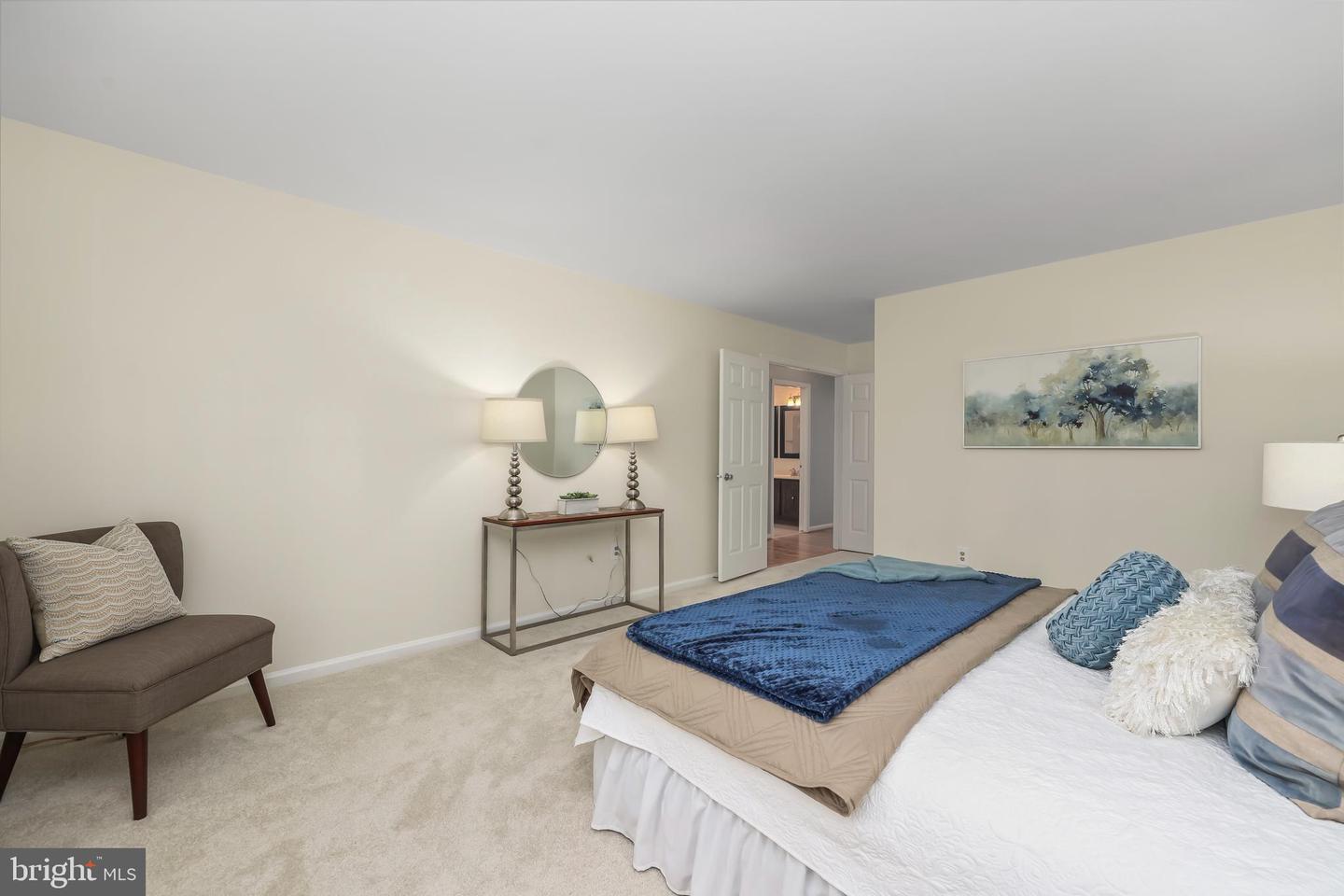 7580 WOODSTOWN DR, SPRINGFIELD, Virginia 22153, 4 Bedrooms Bedrooms, ,3 BathroomsBathrooms,Residential,For sale,7580 WOODSTOWN DR,VAFX2282020 MLS # VAFX2282020