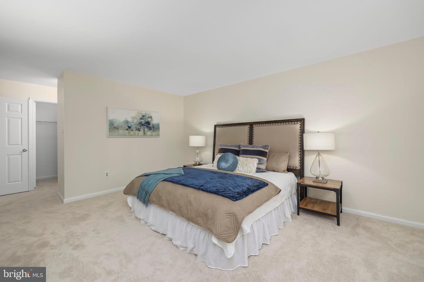 7580 WOODSTOWN DR, SPRINGFIELD, Virginia 22153, 4 Bedrooms Bedrooms, ,3 BathroomsBathrooms,Residential,For sale,7580 WOODSTOWN DR,VAFX2282020 MLS # VAFX2282020