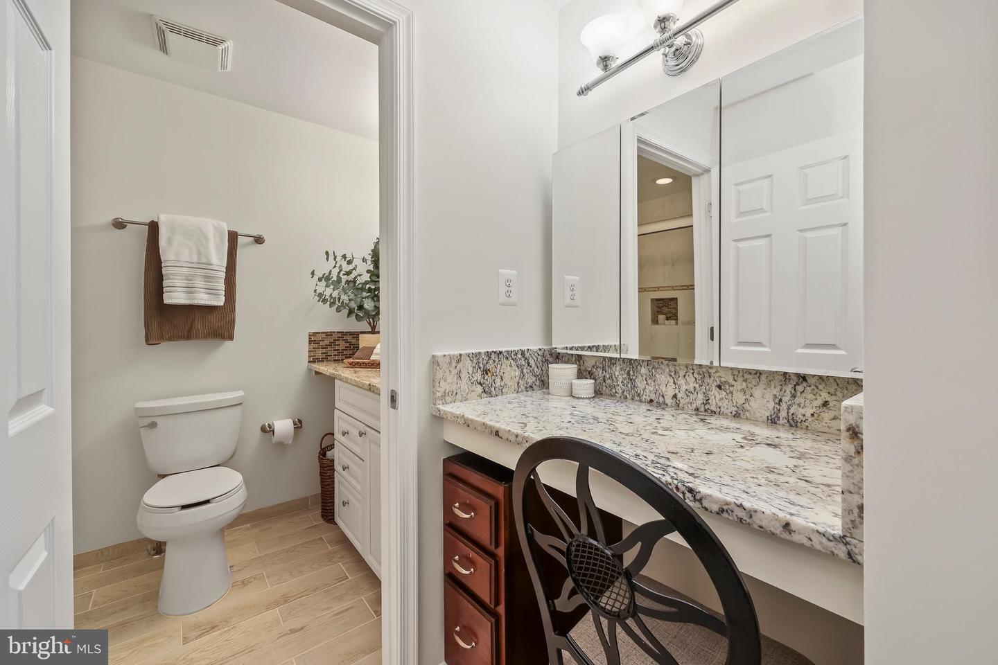 7580 WOODSTOWN DR, SPRINGFIELD, Virginia 22153, 4 Bedrooms Bedrooms, ,3 BathroomsBathrooms,Residential,For sale,7580 WOODSTOWN DR,VAFX2282020 MLS # VAFX2282020