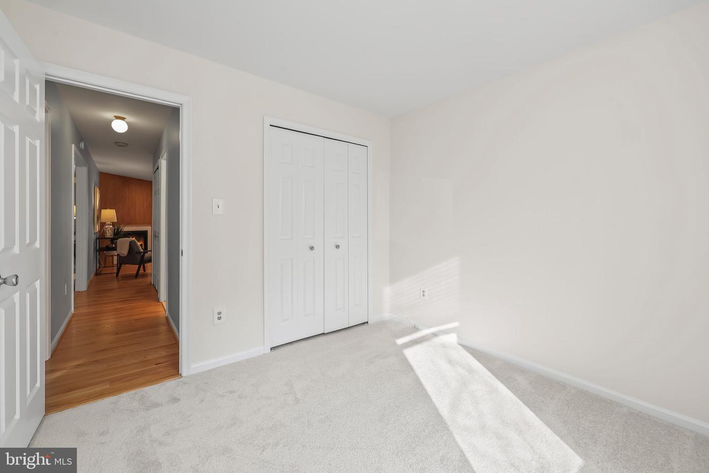 7580 WOODSTOWN DR, SPRINGFIELD, Virginia 22153, 4 Bedrooms Bedrooms, ,3 BathroomsBathrooms,Residential,For sale,7580 WOODSTOWN DR,VAFX2282020 MLS # VAFX2282020