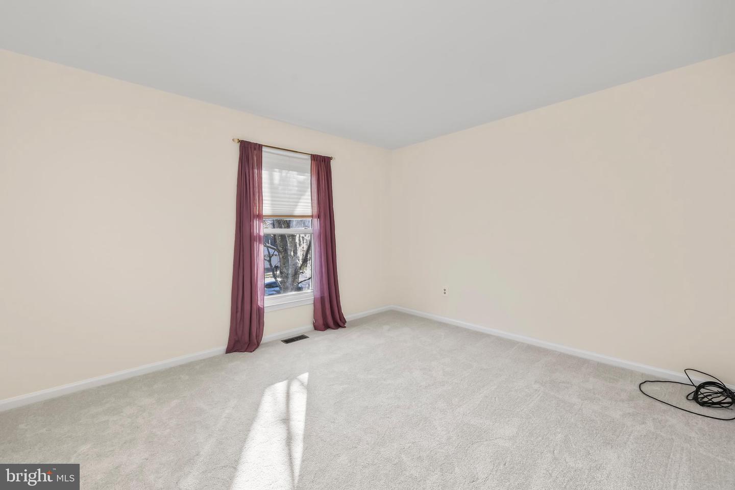 7580 WOODSTOWN DR, SPRINGFIELD, Virginia 22153, 4 Bedrooms Bedrooms, ,3 BathroomsBathrooms,Residential,For sale,7580 WOODSTOWN DR,VAFX2282020 MLS # VAFX2282020