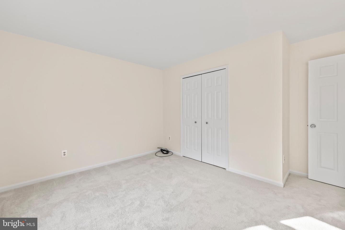 7580 WOODSTOWN DR, SPRINGFIELD, Virginia 22153, 4 Bedrooms Bedrooms, ,3 BathroomsBathrooms,Residential,For sale,7580 WOODSTOWN DR,VAFX2282020 MLS # VAFX2282020