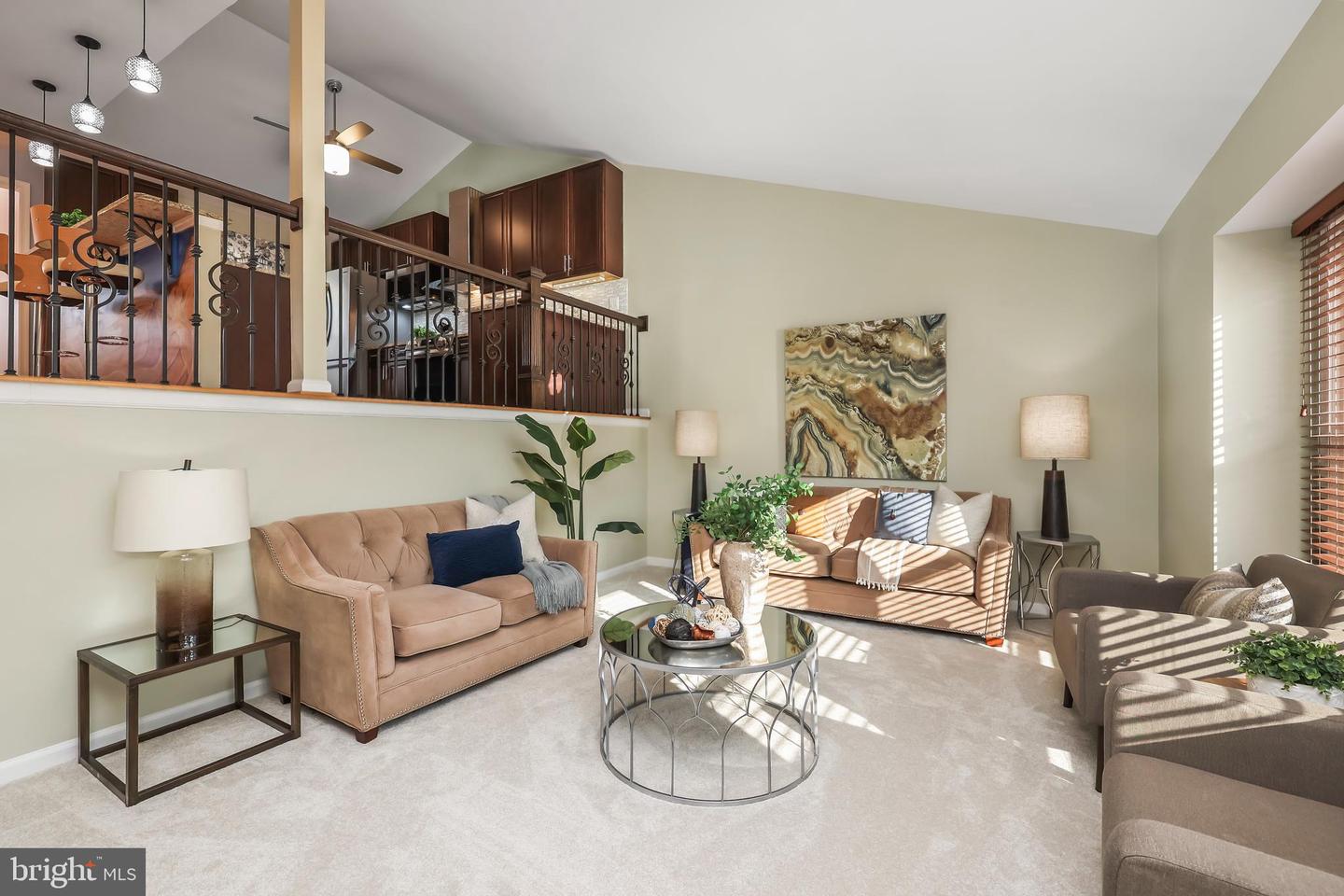 7580 WOODSTOWN DR, SPRINGFIELD, Virginia 22153, 4 Bedrooms Bedrooms, ,3 BathroomsBathrooms,Residential,For sale,7580 WOODSTOWN DR,VAFX2282020 MLS # VAFX2282020