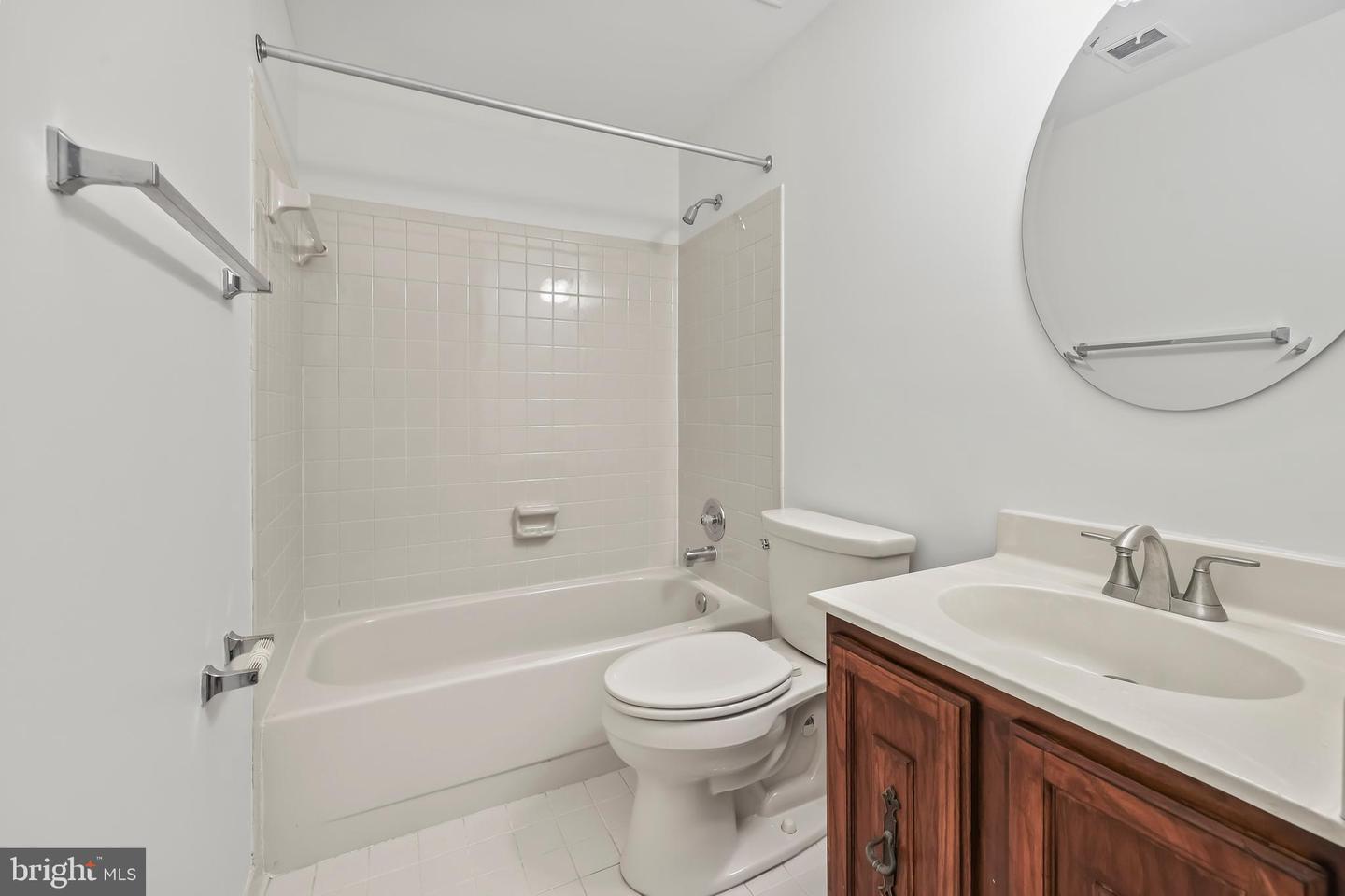 7580 WOODSTOWN DR, SPRINGFIELD, Virginia 22153, 4 Bedrooms Bedrooms, ,3 BathroomsBathrooms,Residential,For sale,7580 WOODSTOWN DR,VAFX2282020 MLS # VAFX2282020