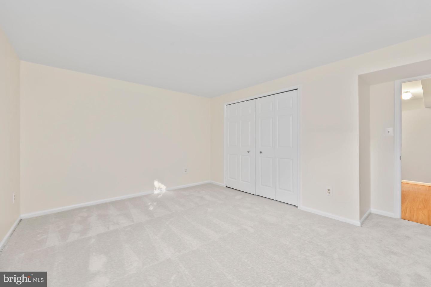 7580 WOODSTOWN DR, SPRINGFIELD, Virginia 22153, 4 Bedrooms Bedrooms, ,3 BathroomsBathrooms,Residential,For sale,7580 WOODSTOWN DR,VAFX2282020 MLS # VAFX2282020