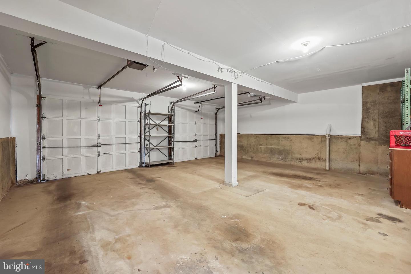 7580 WOODSTOWN DR, SPRINGFIELD, Virginia 22153, 4 Bedrooms Bedrooms, ,3 BathroomsBathrooms,Residential,For sale,7580 WOODSTOWN DR,VAFX2282020 MLS # VAFX2282020