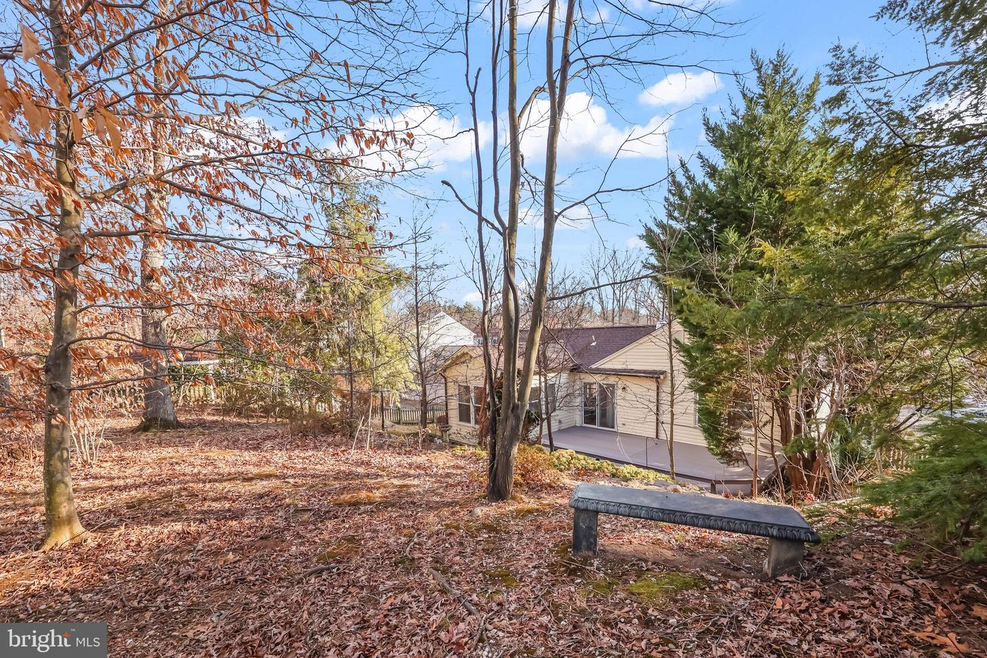 7580 WOODSTOWN DR, SPRINGFIELD, Virginia 22153, 4 Bedrooms Bedrooms, ,3 BathroomsBathrooms,Residential,For sale,7580 WOODSTOWN DR,VAFX2282020 MLS # VAFX2282020