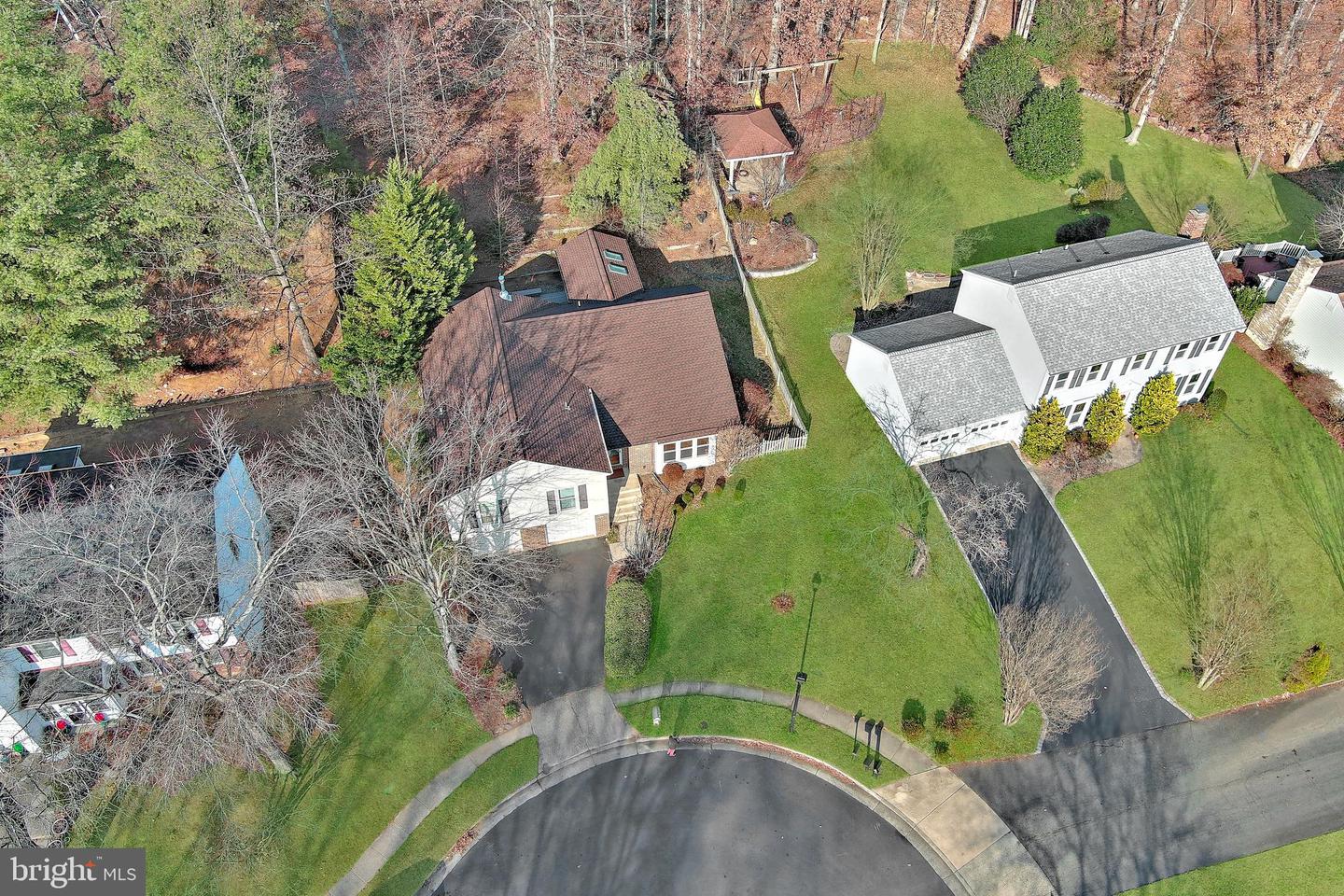 7580 WOODSTOWN DR, SPRINGFIELD, Virginia 22153, 4 Bedrooms Bedrooms, ,3 BathroomsBathrooms,Residential,For sale,7580 WOODSTOWN DR,VAFX2282020 MLS # VAFX2282020