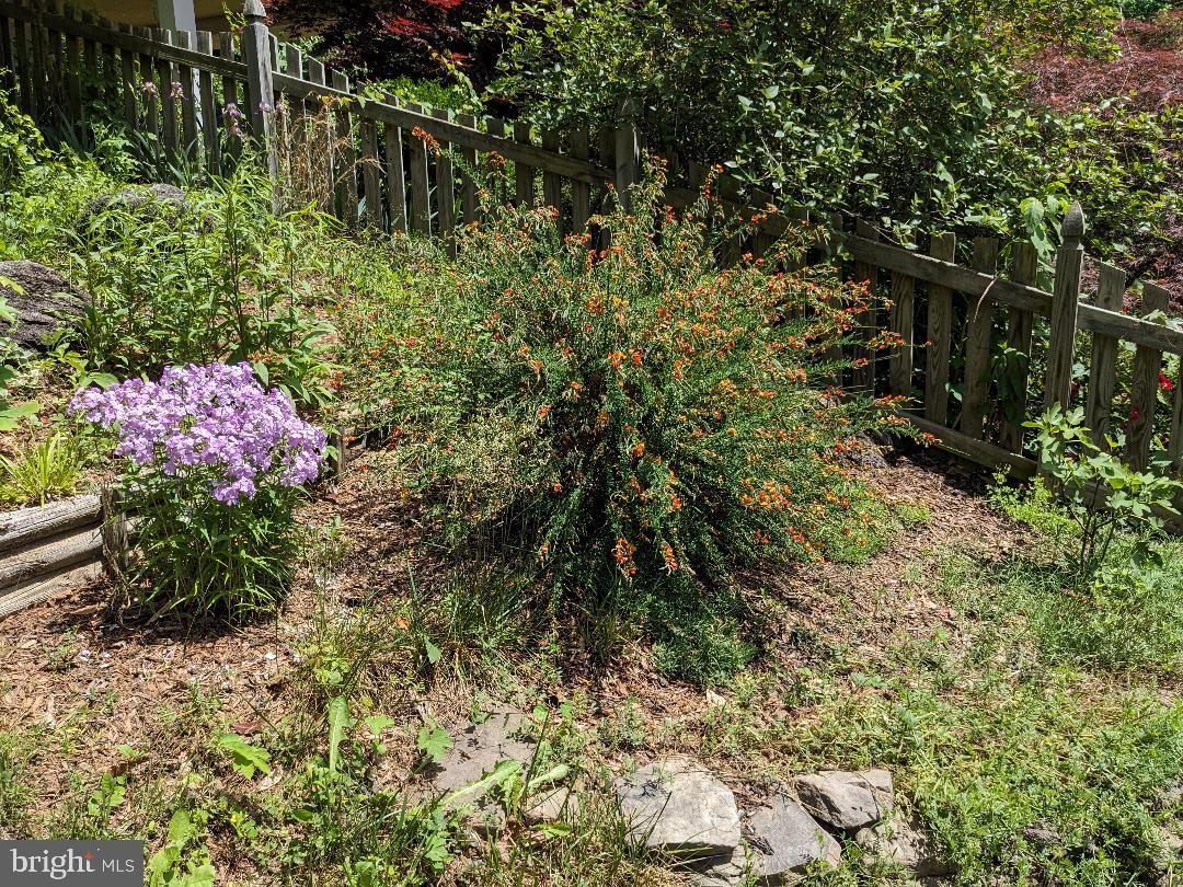 7580 WOODSTOWN DR, SPRINGFIELD, Virginia 22153, 4 Bedrooms Bedrooms, ,3 BathroomsBathrooms,Residential,For sale,7580 WOODSTOWN DR,VAFX2282020 MLS # VAFX2282020