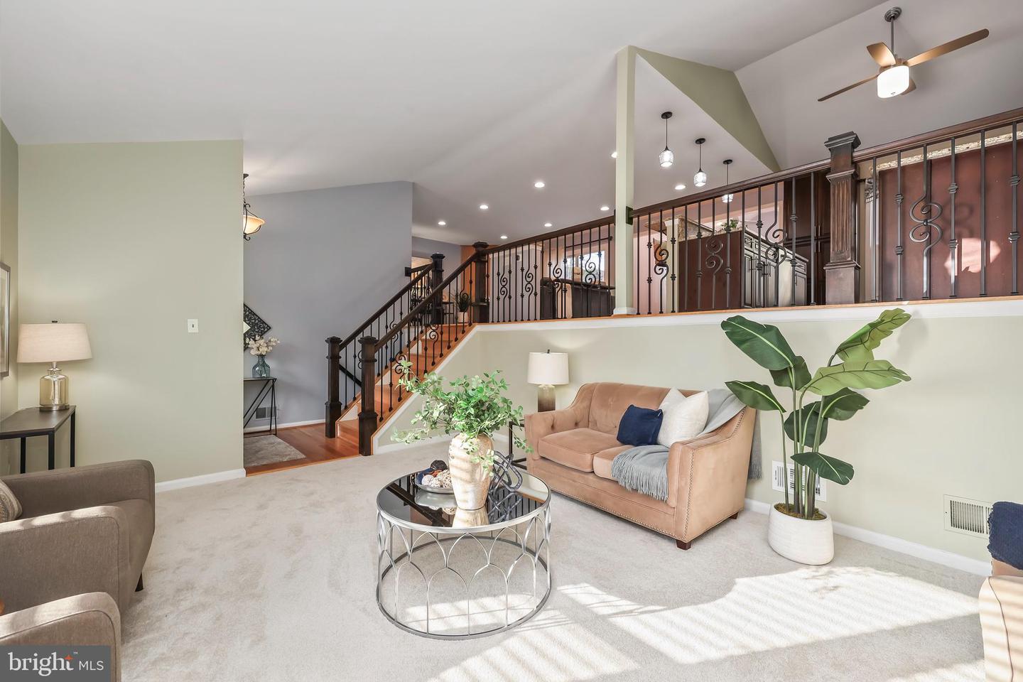 7580 WOODSTOWN DR, SPRINGFIELD, Virginia 22153, 4 Bedrooms Bedrooms, ,3 BathroomsBathrooms,Residential,For sale,7580 WOODSTOWN DR,VAFX2282020 MLS # VAFX2282020