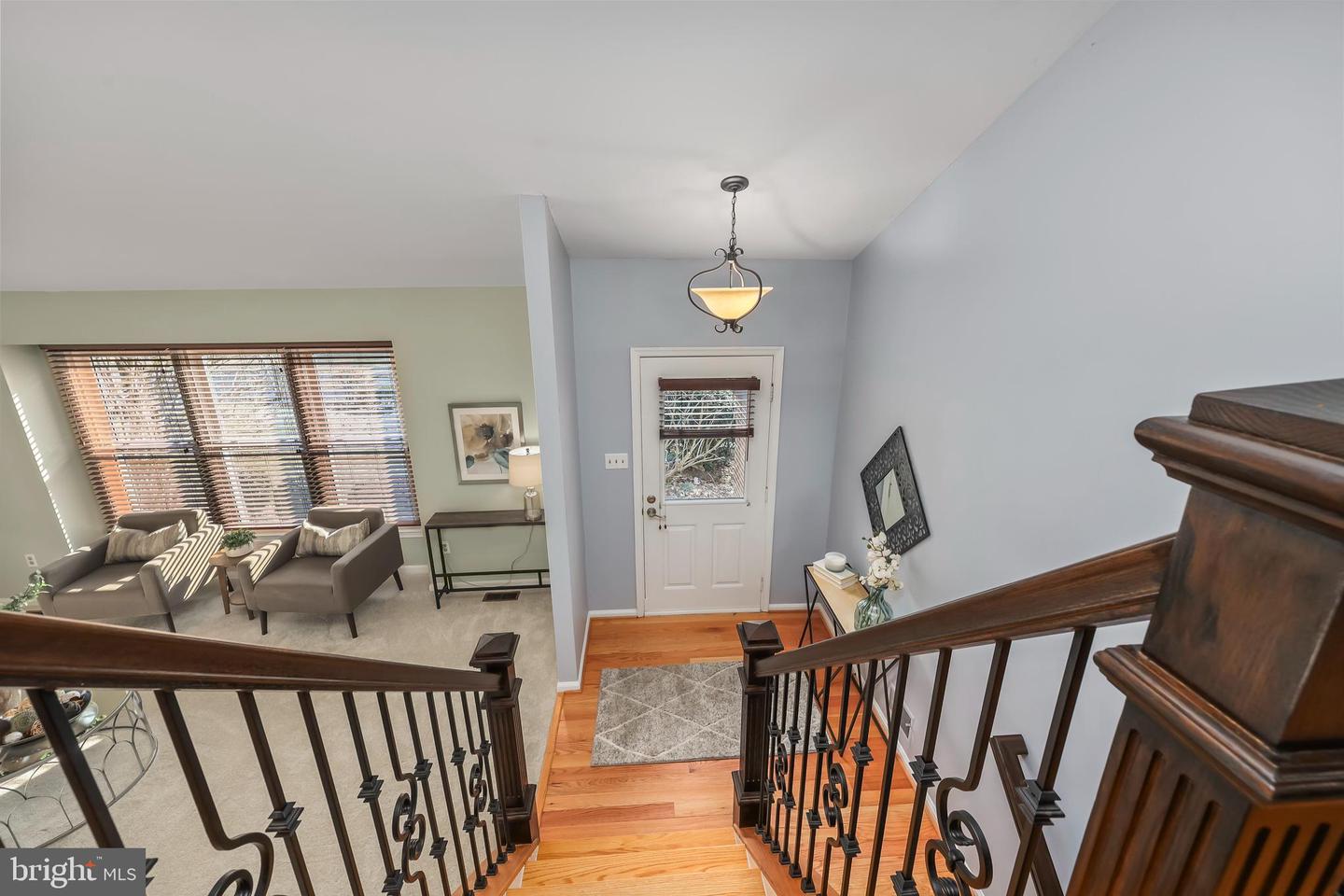 7580 WOODSTOWN DR, SPRINGFIELD, Virginia 22153, 4 Bedrooms Bedrooms, ,3 BathroomsBathrooms,Residential,For sale,7580 WOODSTOWN DR,VAFX2282020 MLS # VAFX2282020