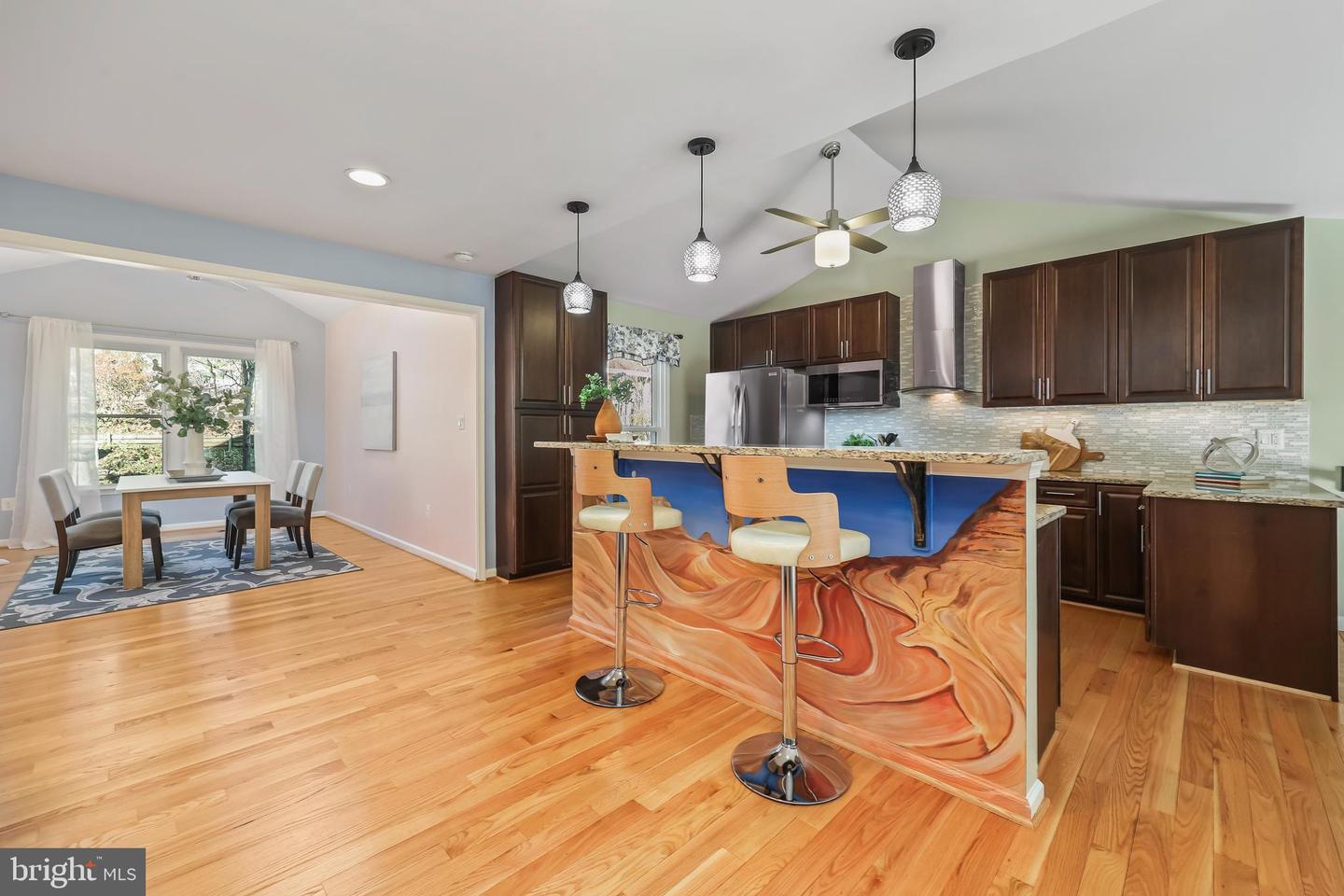 7580 WOODSTOWN DR, SPRINGFIELD, Virginia 22153, 4 Bedrooms Bedrooms, ,3 BathroomsBathrooms,Residential,For sale,7580 WOODSTOWN DR,VAFX2282020 MLS # VAFX2282020