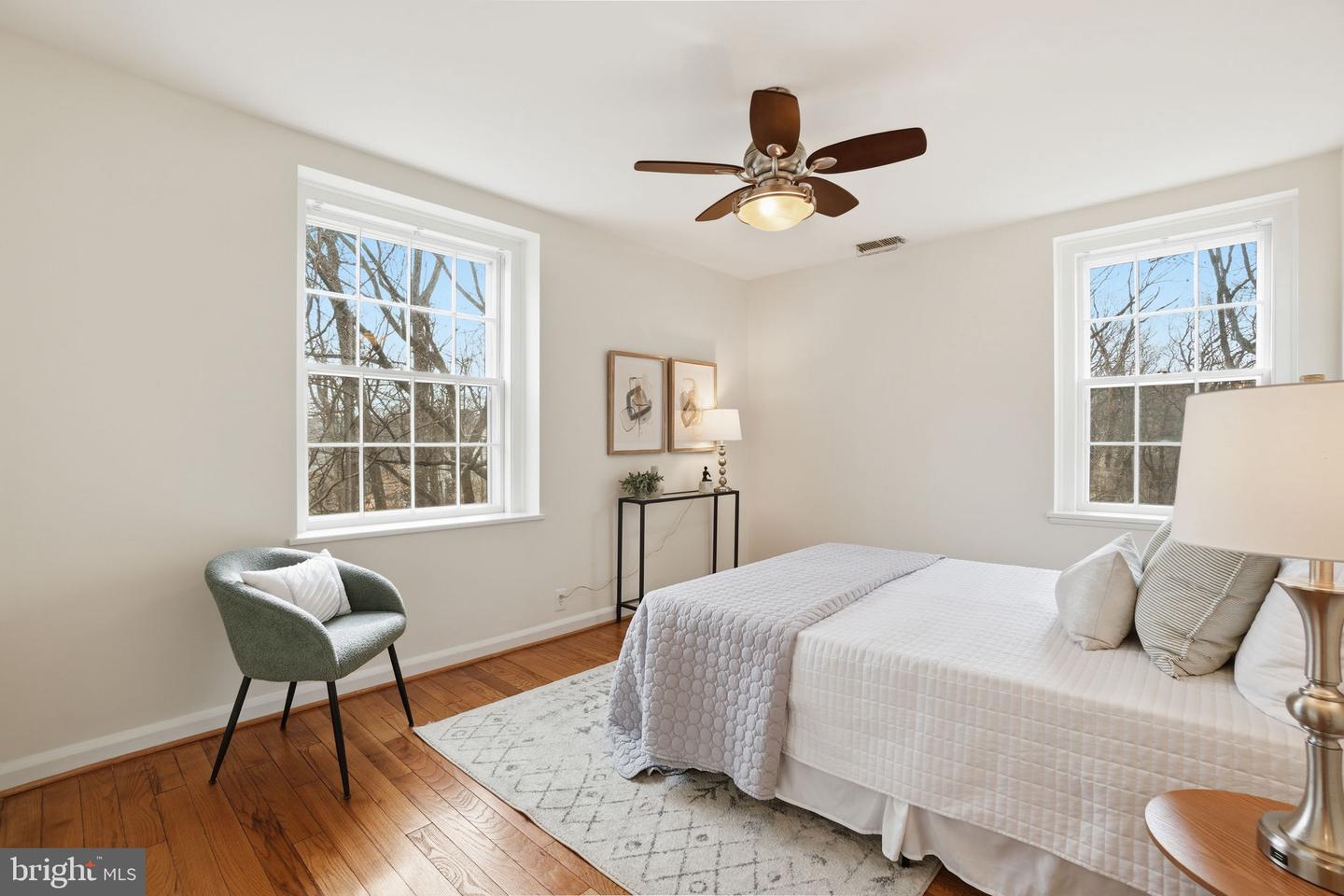 3430 39TH ST NW #700, WASHINGTON, District Of Columbia 20016, 1 Bedroom Bedrooms, ,1 BathroomBathrooms,Residential,For sale,3430 39TH ST NW #700,DCDC2234342 MLS # DCDC2234342