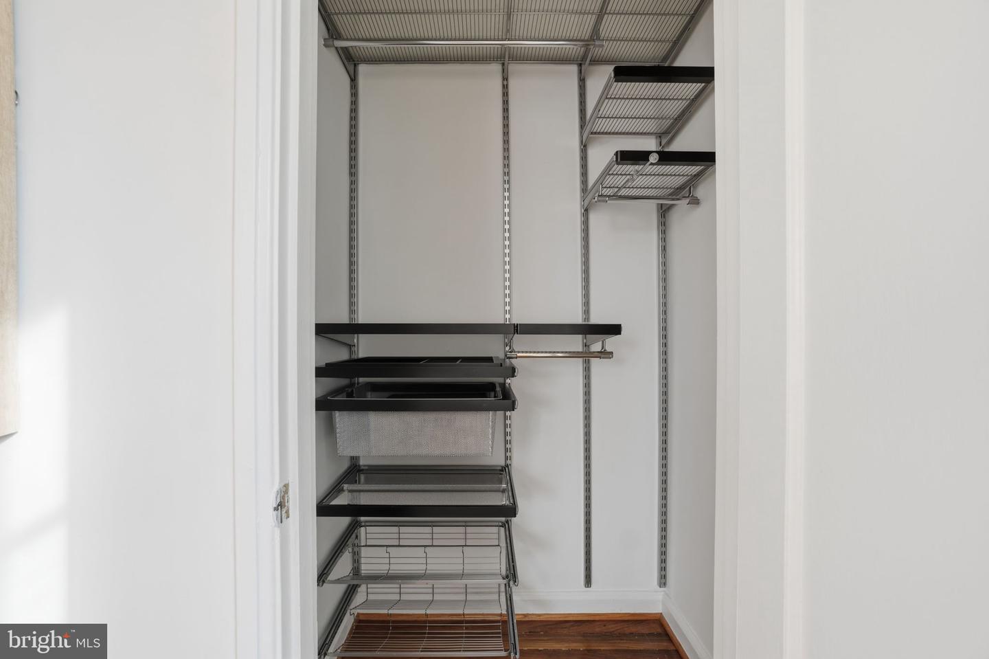 3430 39TH ST NW #700, WASHINGTON, District Of Columbia 20016, 1 Bedroom Bedrooms, ,1 BathroomBathrooms,Residential,For sale,3430 39TH ST NW #700,DCDC2234342 MLS # DCDC2234342