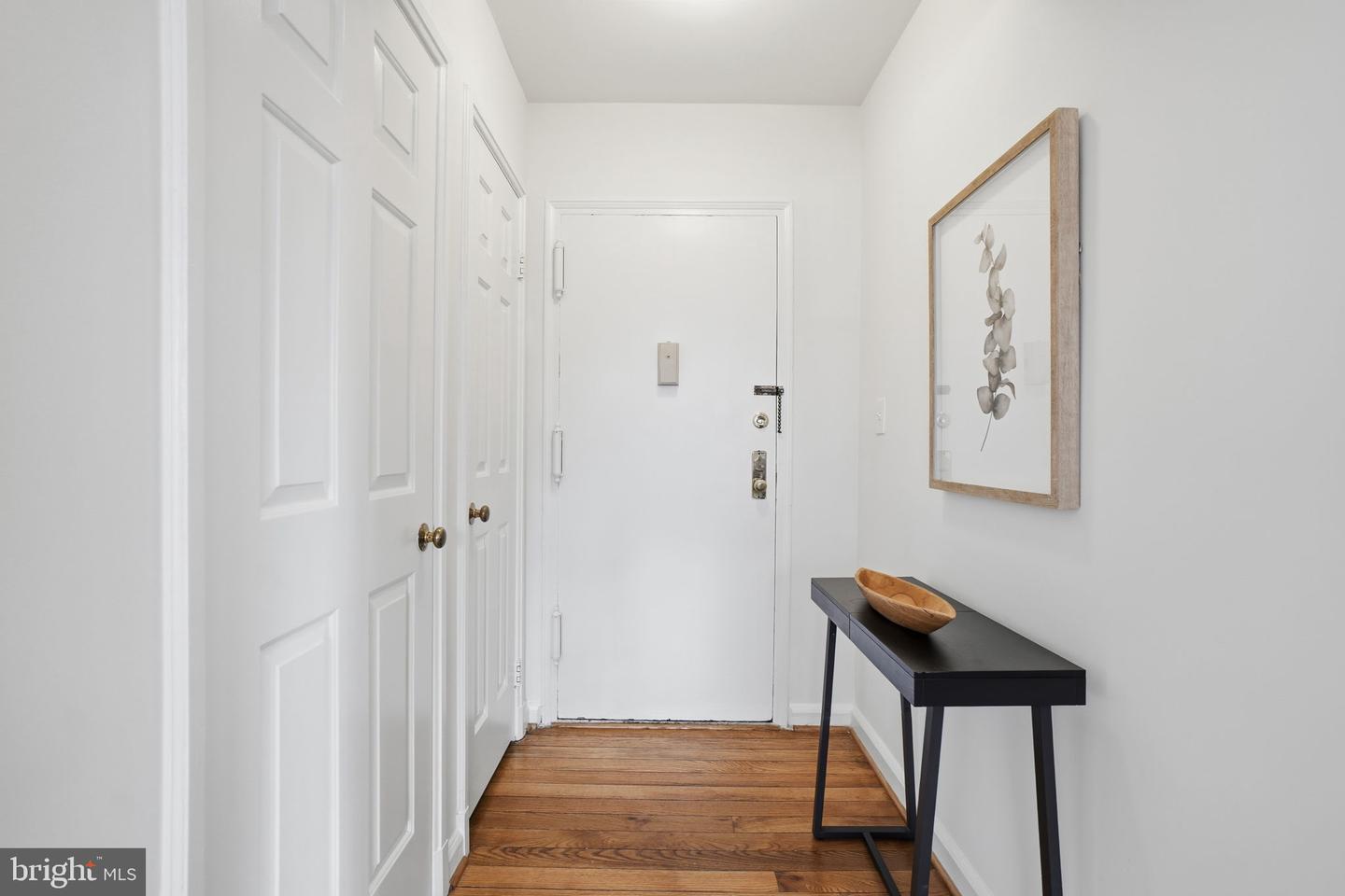 3430 39TH ST NW #700, WASHINGTON, District Of Columbia 20016, 1 Bedroom Bedrooms, ,1 BathroomBathrooms,Residential,For sale,3430 39TH ST NW #700,DCDC2234342 MLS # DCDC2234342