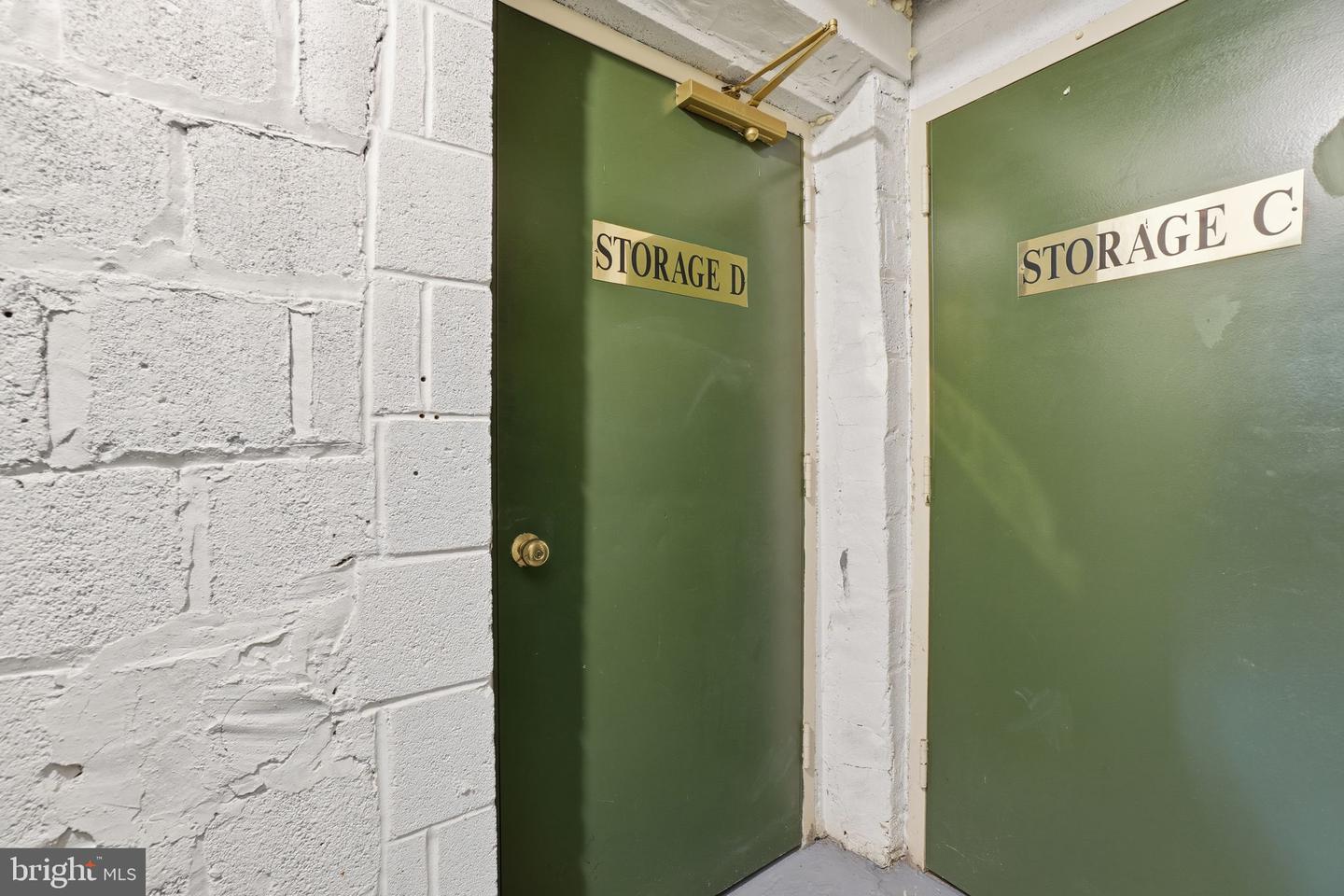 3430 39TH ST NW #700, WASHINGTON, District Of Columbia 20016, 1 Bedroom Bedrooms, ,1 BathroomBathrooms,Residential,For sale,3430 39TH ST NW #700,DCDC2234342 MLS # DCDC2234342