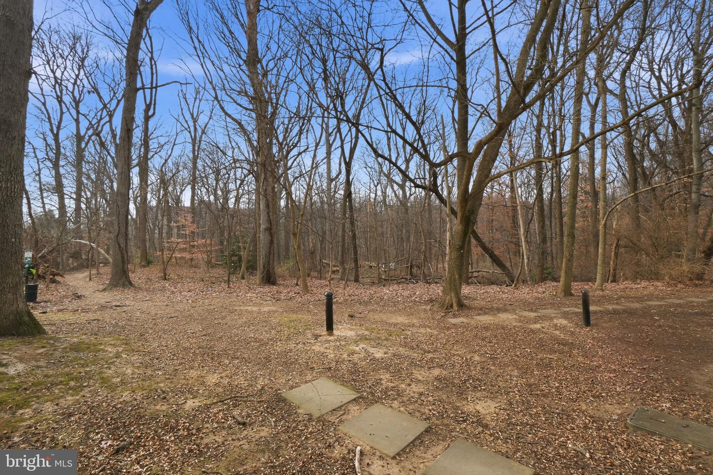 3430 39TH ST NW #700, WASHINGTON, District Of Columbia 20016, 1 Bedroom Bedrooms, ,1 BathroomBathrooms,Residential,For sale,3430 39TH ST NW #700,DCDC2234342 MLS # DCDC2234342